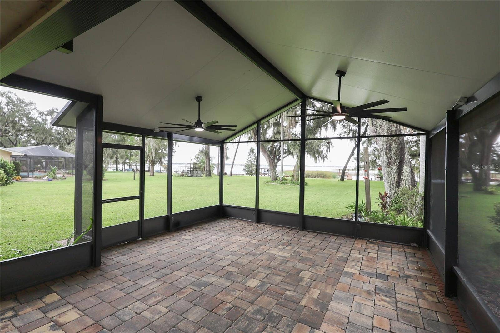 1020 W LAKE HAMILTON DRIVE, Winter Haven, FL 33881 1020 W LAKE HAMILTON DRIVE, Winter Haven, FL 33881