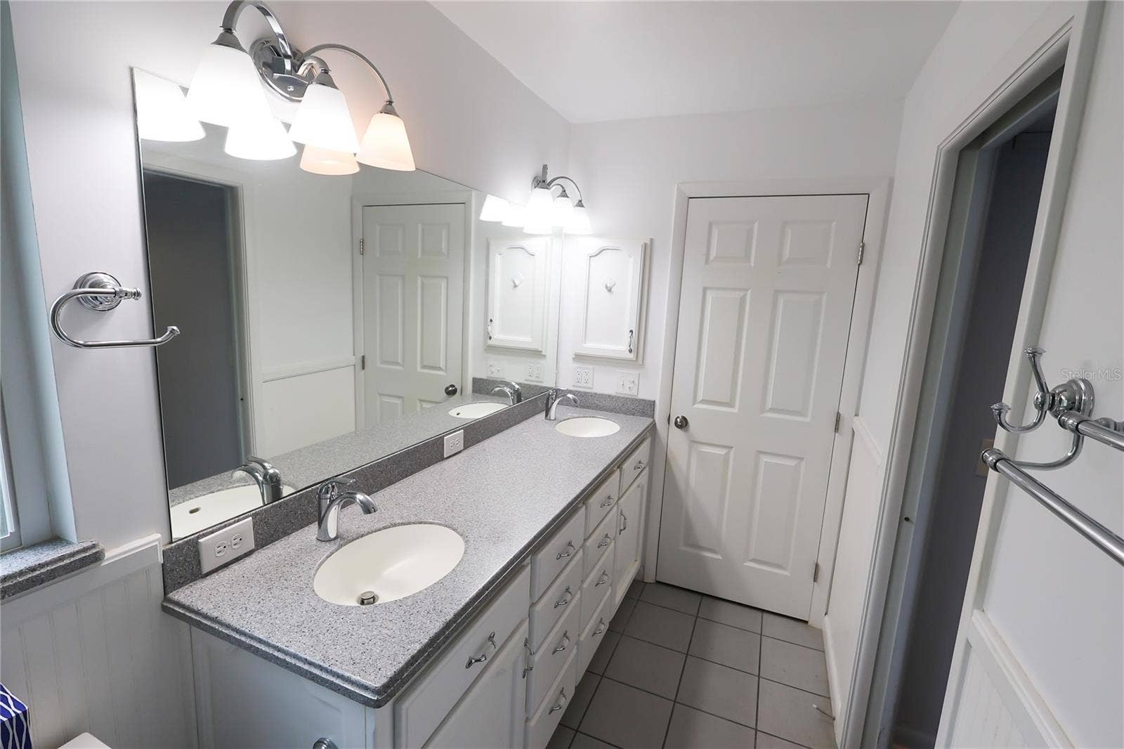 1020 W LAKE HAMILTON DRIVE, Winter Haven, FL 33881 1020 W LAKE HAMILTON DRIVE, Winter Haven, FL 33881
