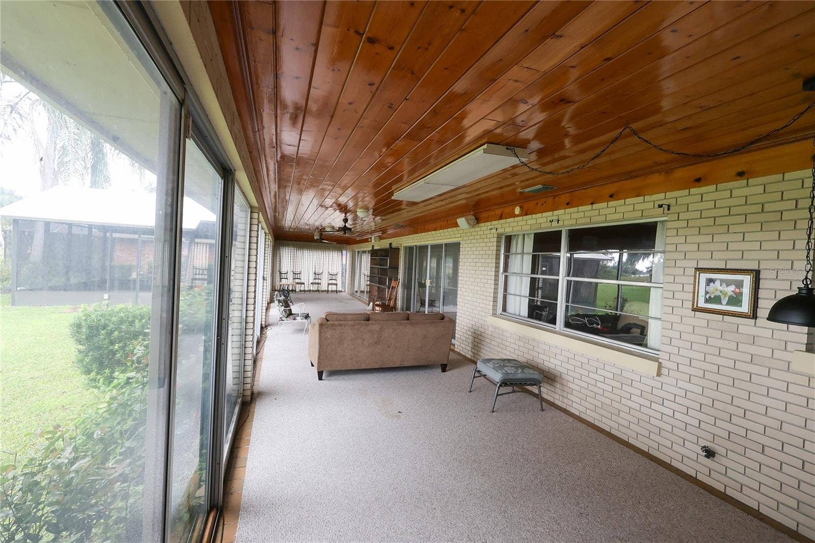 1020 W LAKE HAMILTON DRIVE, Winter Haven, FL 33881 1020 W LAKE HAMILTON DRIVE, Winter Haven, FL 33881
