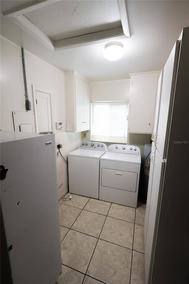 1020 W LAKE HAMILTON DRIVE, Winter Haven, FL 33881 1020 W LAKE HAMILTON DRIVE, Winter Haven, FL 33881