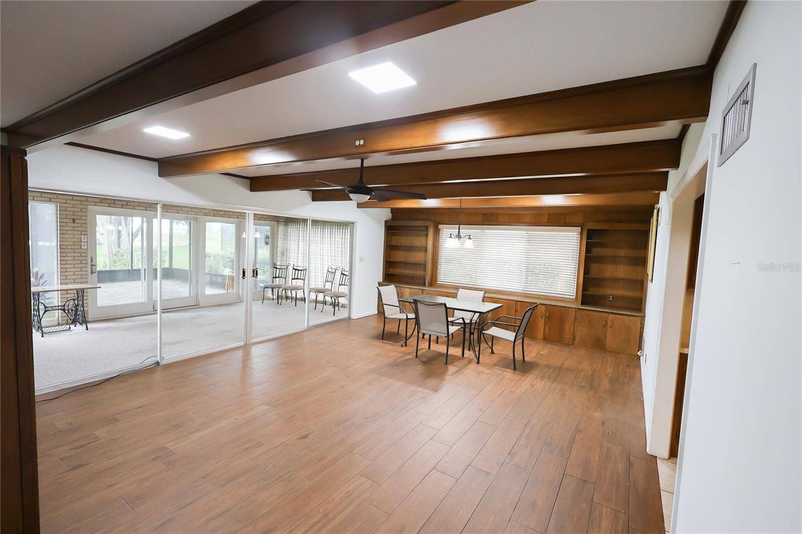 1020 W LAKE HAMILTON DRIVE, Winter Haven, FL 33881 1020 W LAKE HAMILTON DRIVE, Winter Haven, FL 33881