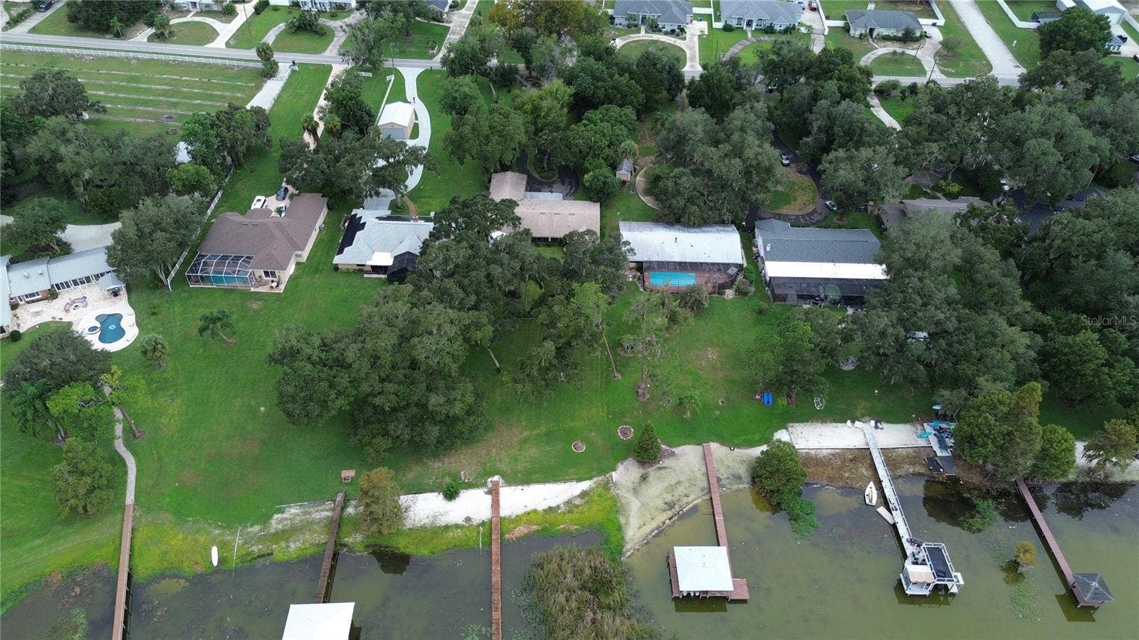 1020 W LAKE HAMILTON DRIVE, Winter Haven, FL 33881 1020 W LAKE HAMILTON DRIVE, Winter Haven, FL 33881