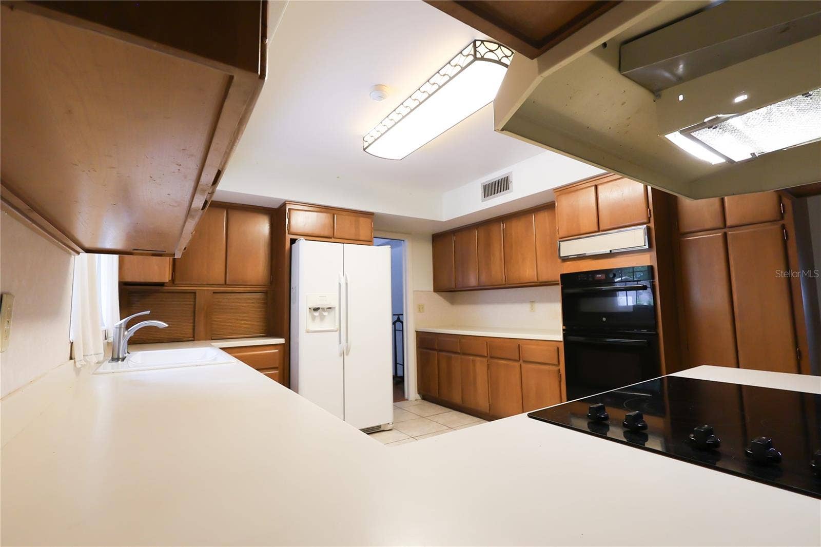 1020 W LAKE HAMILTON DRIVE, Winter Haven, FL 33881 1020 W LAKE HAMILTON DRIVE, Winter Haven, FL 33881