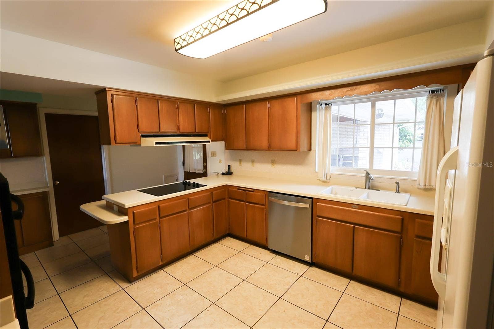 1020 W LAKE HAMILTON DRIVE, Winter Haven, FL 33881 1020 W LAKE HAMILTON DRIVE, Winter Haven, FL 33881