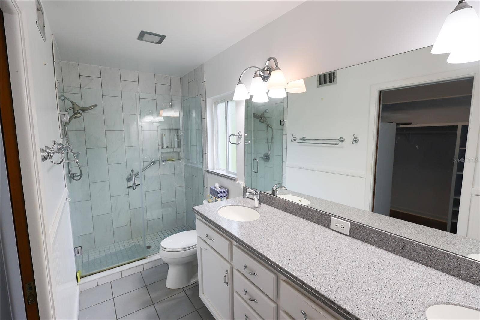 1020 W LAKE HAMILTON DRIVE, Winter Haven, FL 33881 1020 W LAKE HAMILTON DRIVE, Winter Haven, FL 33881