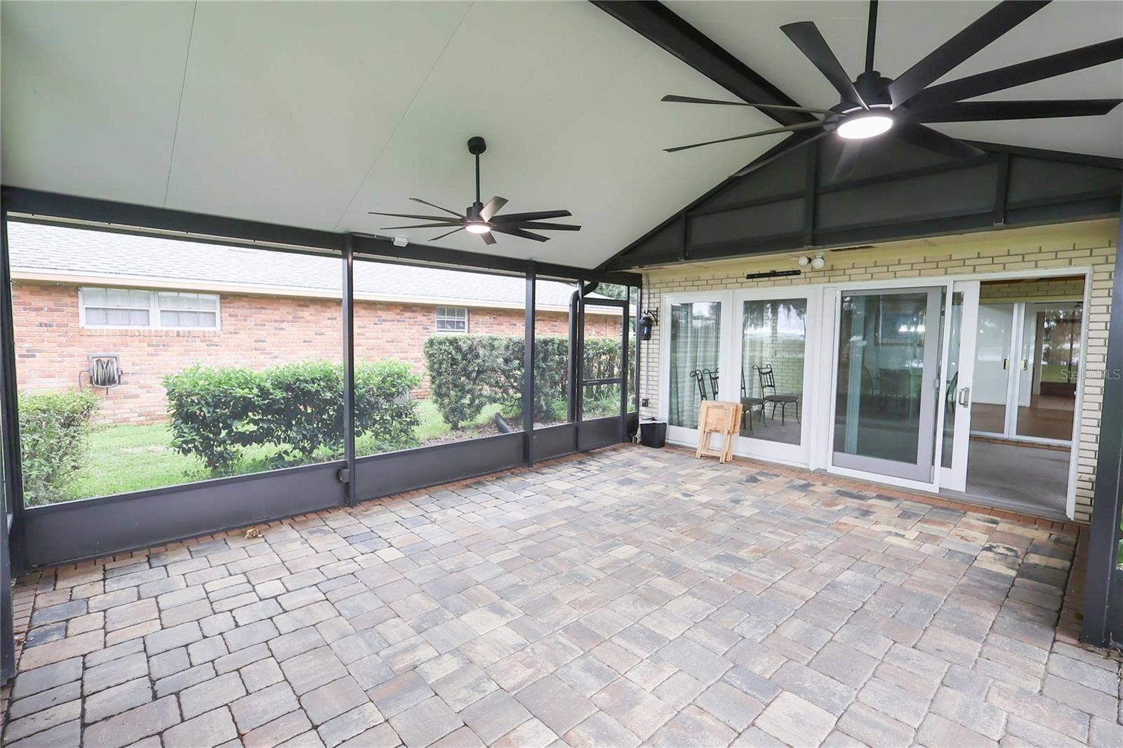 1020 W LAKE HAMILTON DRIVE, Winter Haven, FL 33881 1020 W LAKE HAMILTON DRIVE, Winter Haven, FL 33881
