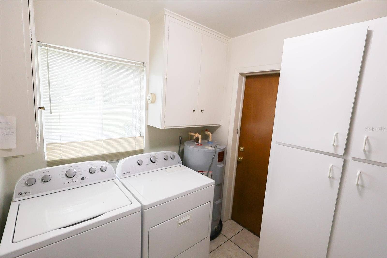 1020 W LAKE HAMILTON DRIVE, Winter Haven, FL 33881 1020 W LAKE HAMILTON DRIVE, Winter Haven, FL 33881