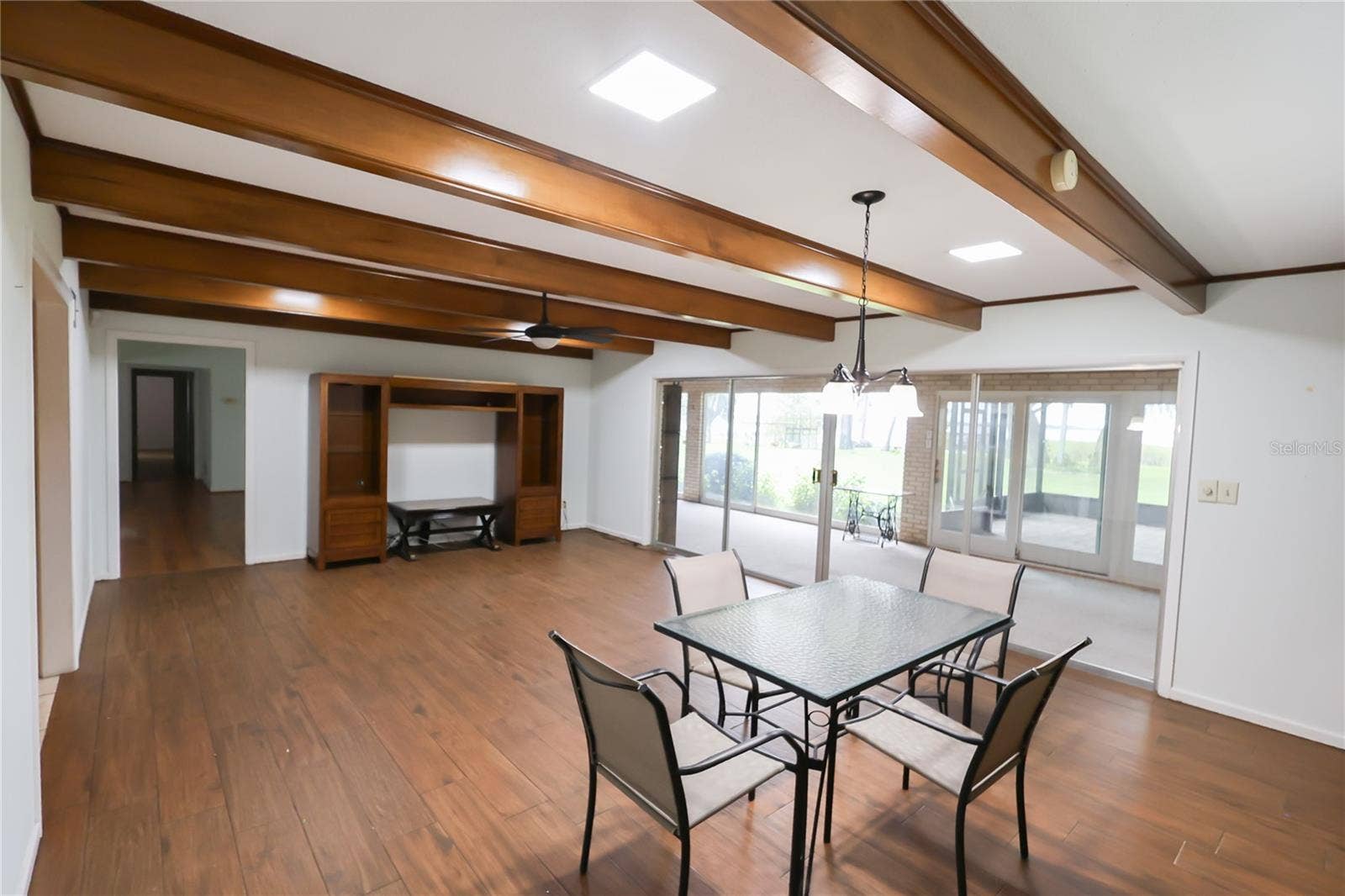 1020 W LAKE HAMILTON DRIVE, Winter Haven, FL 33881 1020 W LAKE HAMILTON DRIVE, Winter Haven, FL 33881