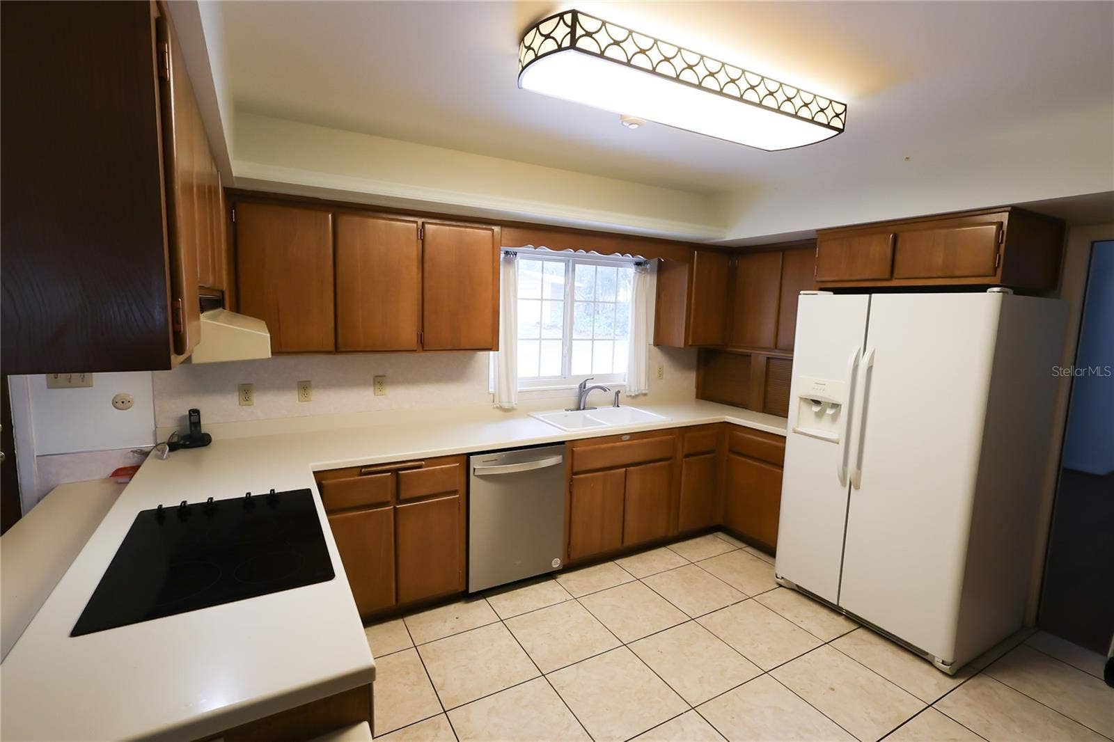 1020 W LAKE HAMILTON DRIVE, Winter Haven, FL 33881 1020 W LAKE HAMILTON DRIVE, Winter Haven, FL 33881