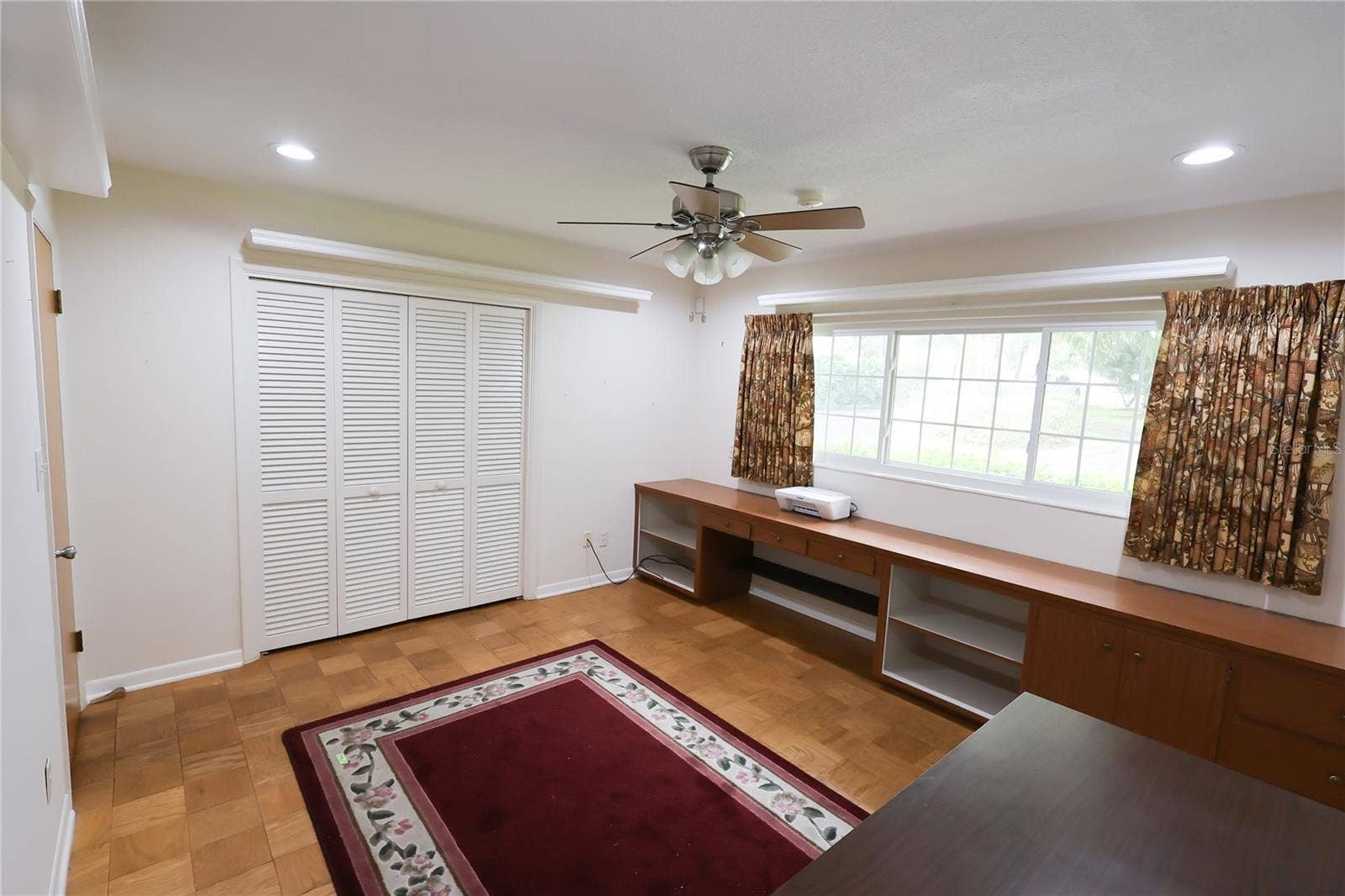 1020 W LAKE HAMILTON DRIVE, Winter Haven, FL 33881 1020 W LAKE HAMILTON DRIVE, Winter Haven, FL 33881