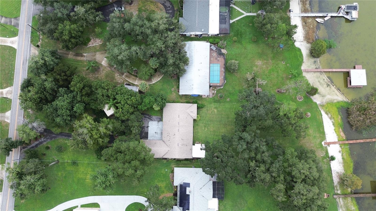 1020 W LAKE HAMILTON DRIVE, Winter Haven, FL 33881 1020 W LAKE HAMILTON DRIVE, Winter Haven, FL 33881