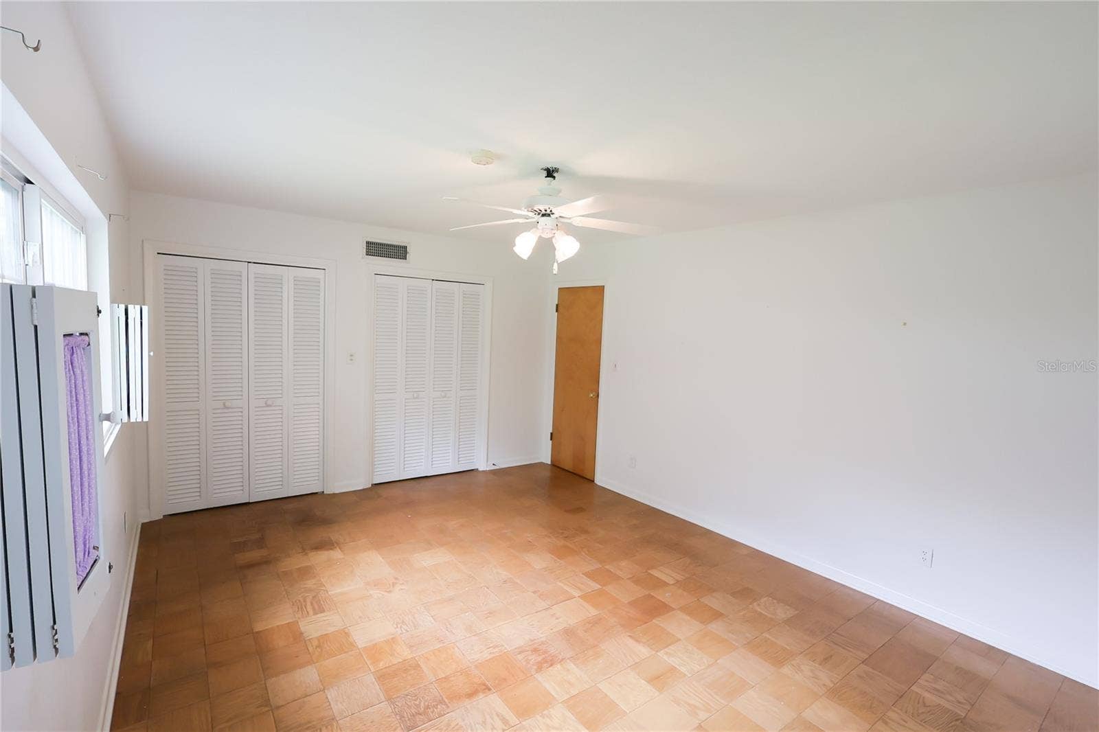 1020 W LAKE HAMILTON DRIVE, Winter Haven, FL 33881 1020 W LAKE HAMILTON DRIVE, Winter Haven, FL 33881