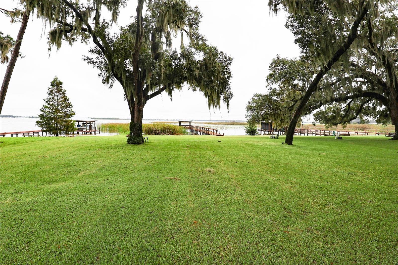 1020 W LAKE HAMILTON DRIVE, Winter Haven, FL 33881 1020 W LAKE HAMILTON DRIVE, Winter Haven, FL 33881
