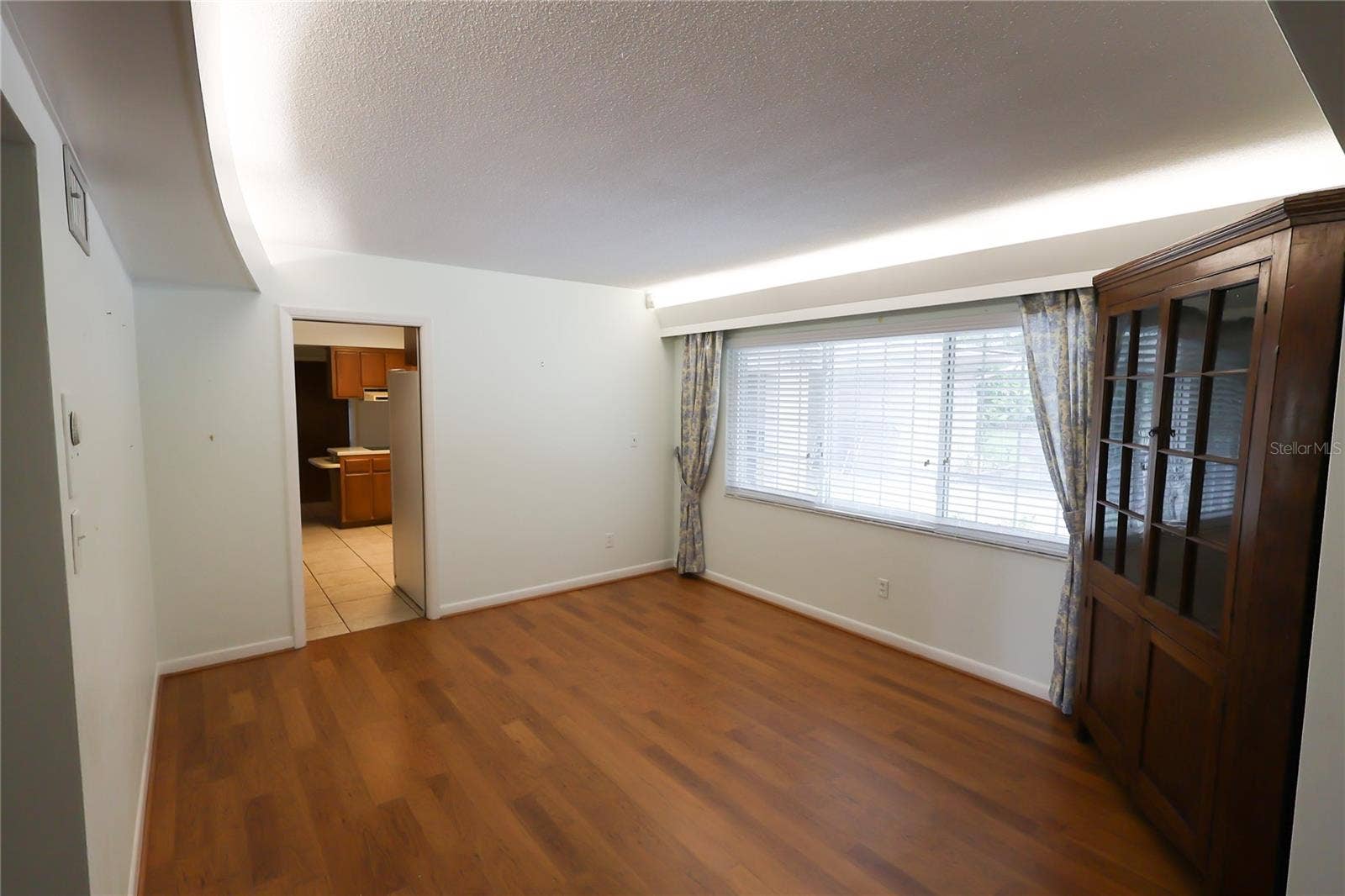 1020 W LAKE HAMILTON DRIVE, Winter Haven, FL 33881 1020 W LAKE HAMILTON DRIVE, Winter Haven, FL 33881