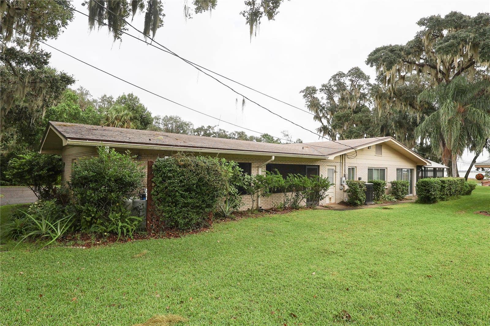 1020 W LAKE HAMILTON DRIVE, Winter Haven, FL 33881 1020 W LAKE HAMILTON DRIVE, Winter Haven, FL 33881