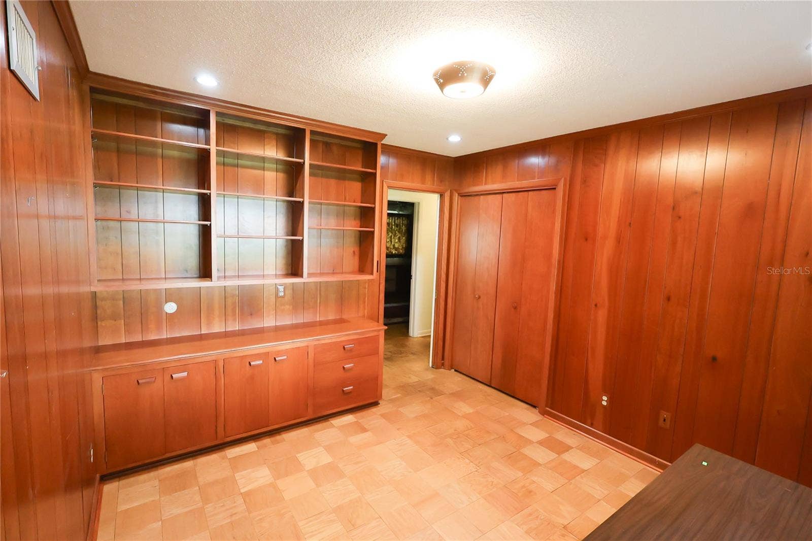 1020 W LAKE HAMILTON DRIVE, Winter Haven, FL 33881 1020 W LAKE HAMILTON DRIVE, Winter Haven, FL 33881