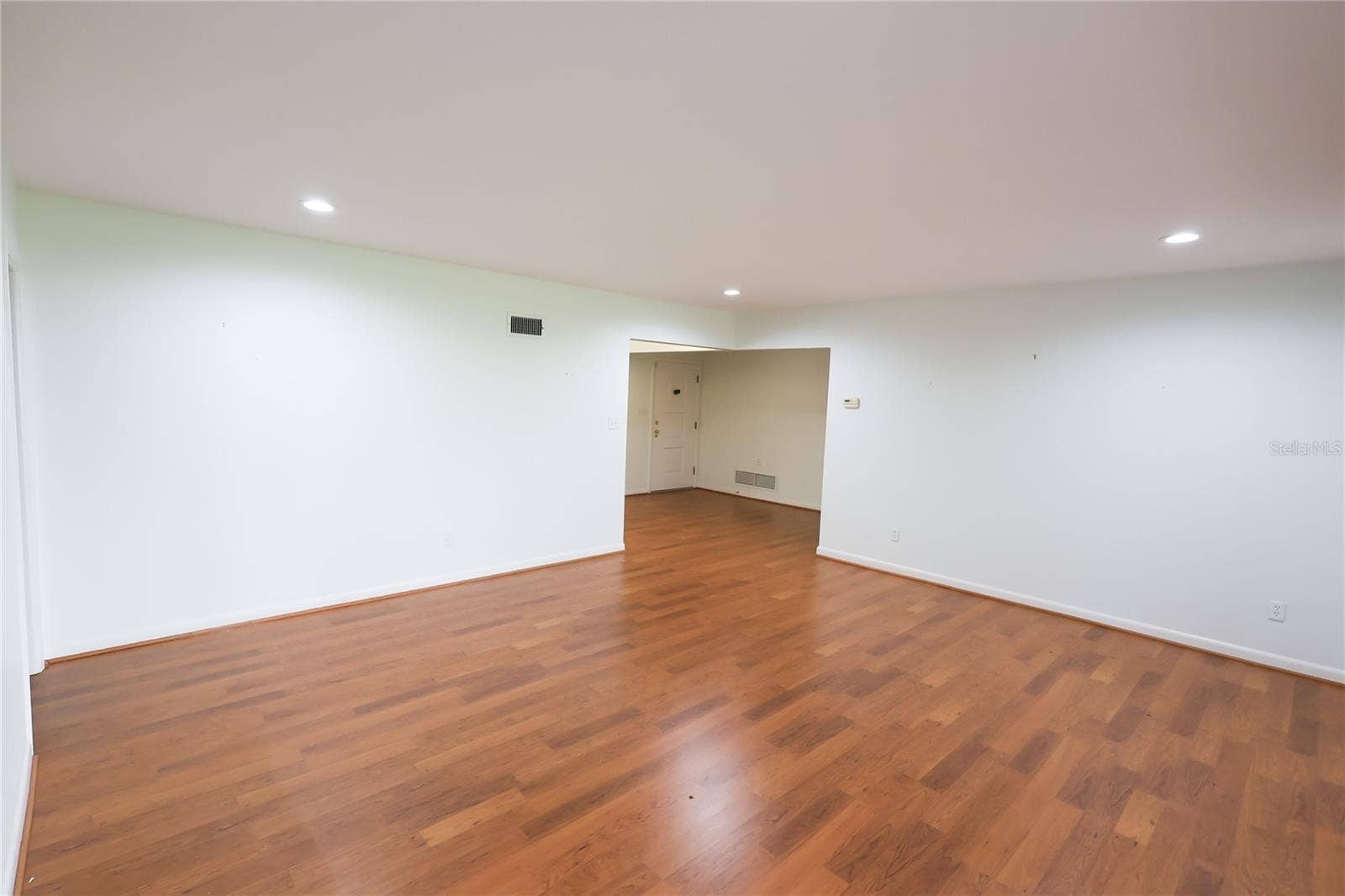 1020 W LAKE HAMILTON DRIVE, Winter Haven, FL 33881 1020 W LAKE HAMILTON DRIVE, Winter Haven, FL 33881