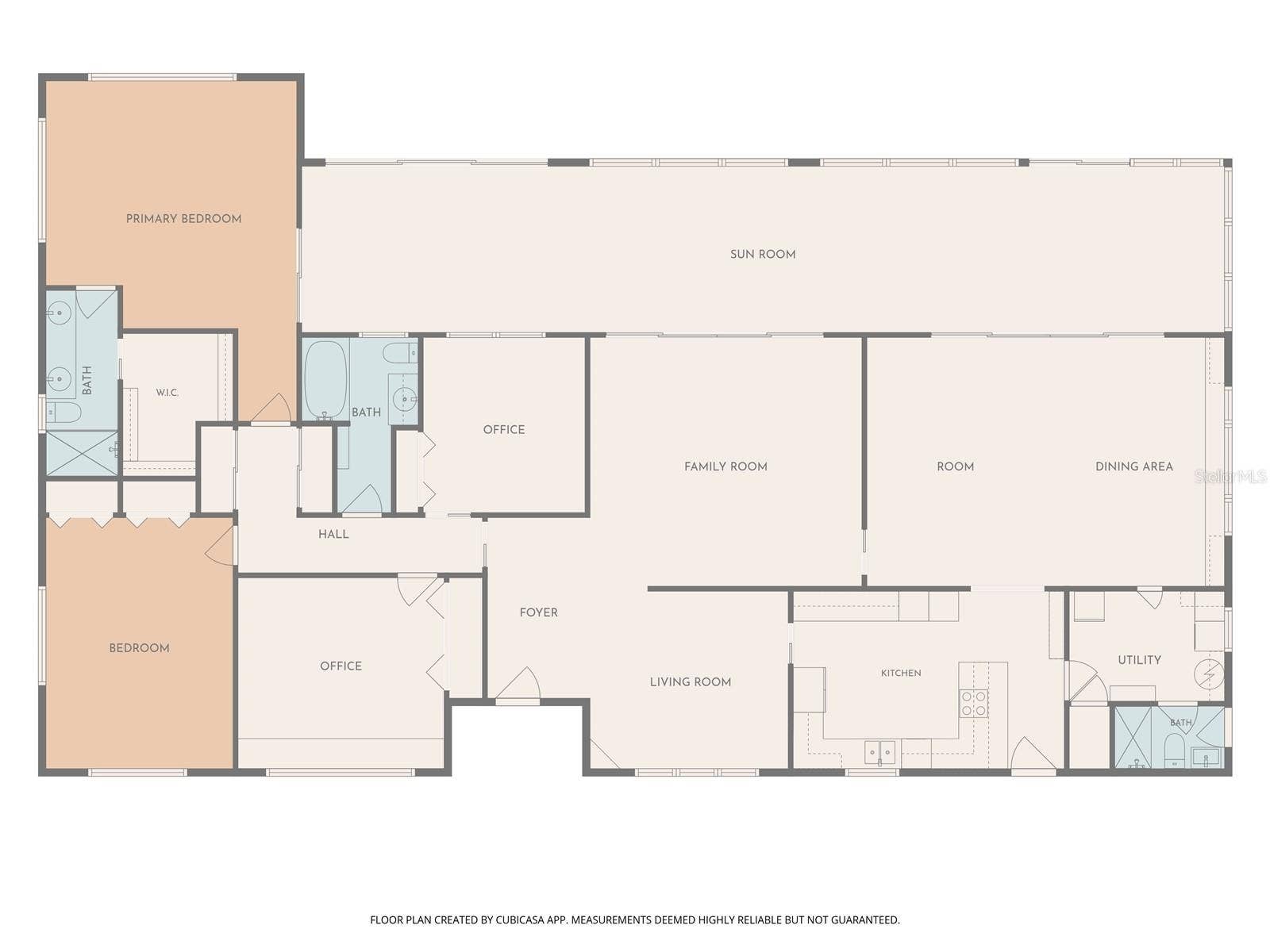 1020 W LAKE HAMILTON DRIVE, Winter Haven, FL 33881 1020 W LAKE HAMILTON DRIVE, Winter Haven, FL 33881