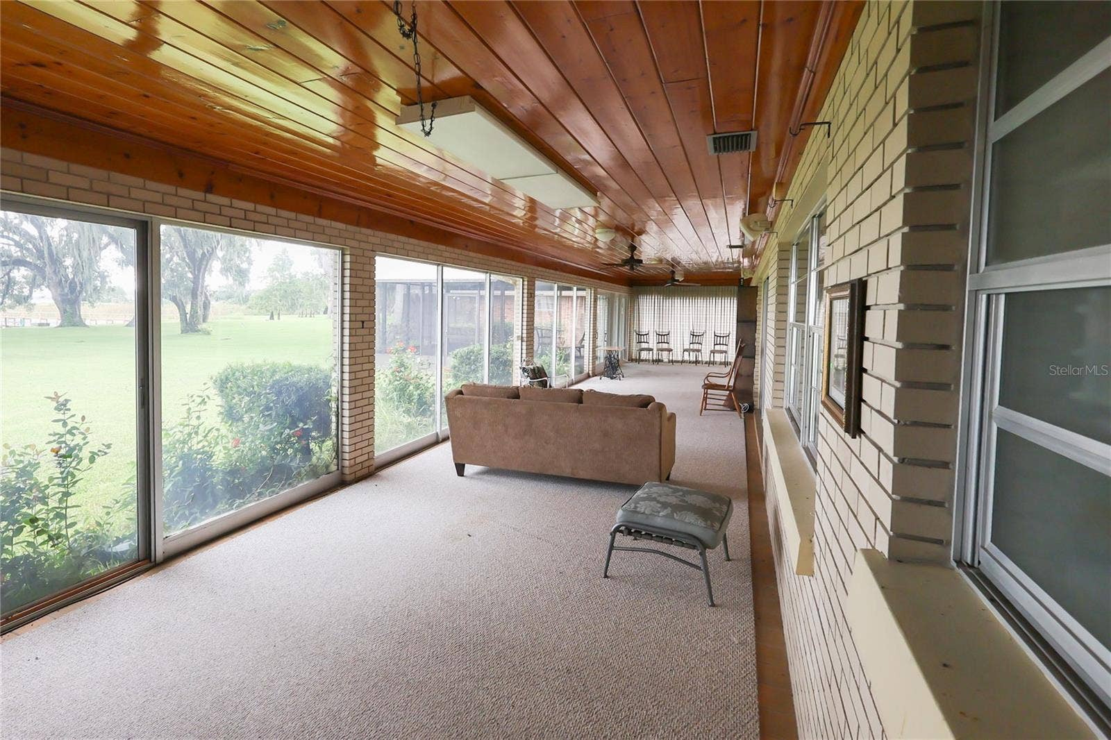 1020 W LAKE HAMILTON DRIVE, Winter Haven, FL 33881 1020 W LAKE HAMILTON DRIVE, Winter Haven, FL 33881