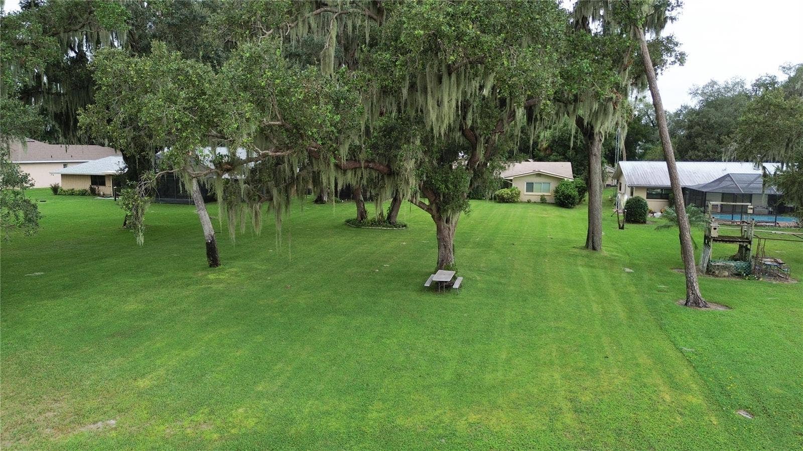 1020 W LAKE HAMILTON DRIVE, Winter Haven, FL 33881 1020 W LAKE HAMILTON DRIVE, Winter Haven, FL 33881