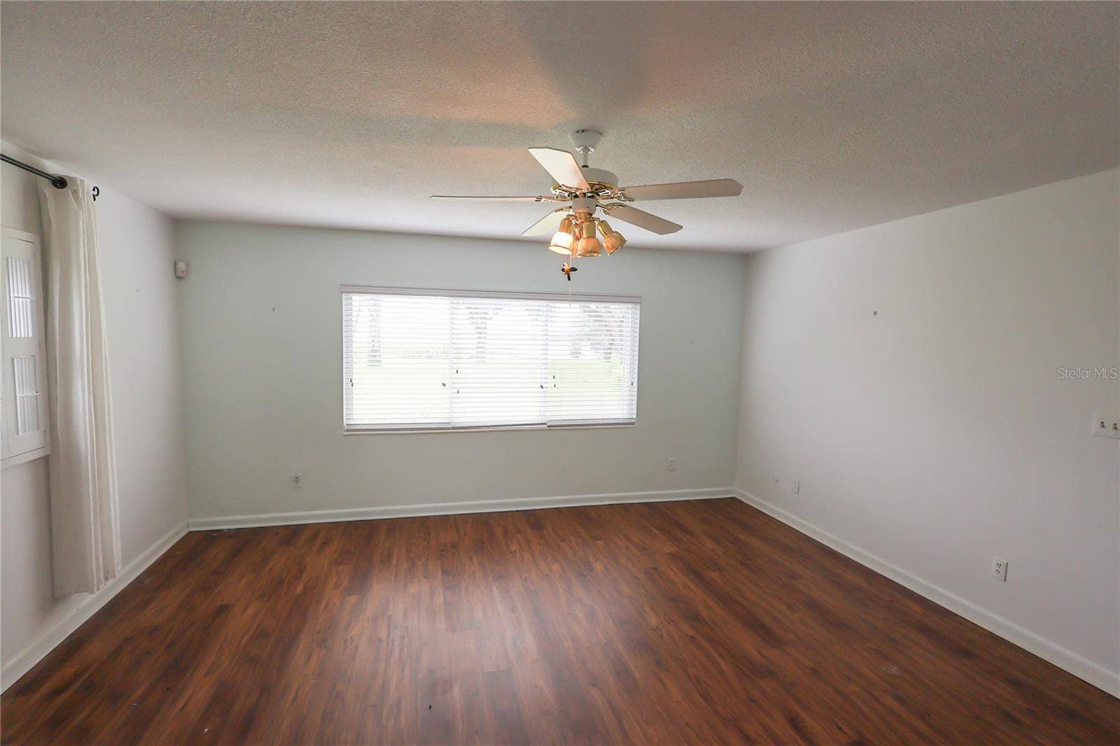 1020 W LAKE HAMILTON DRIVE, Winter Haven, FL 33881 1020 W LAKE HAMILTON DRIVE, Winter Haven, FL 33881