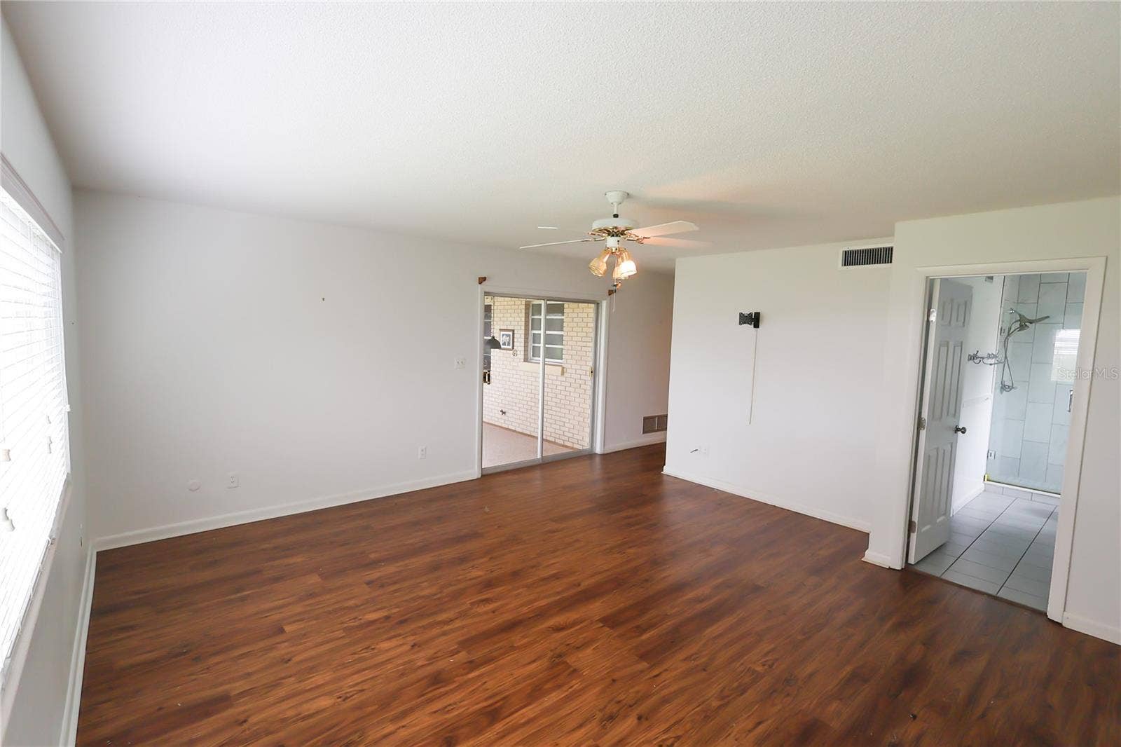 1020 W LAKE HAMILTON DRIVE, Winter Haven, FL 33881 1020 W LAKE HAMILTON DRIVE, Winter Haven, FL 33881