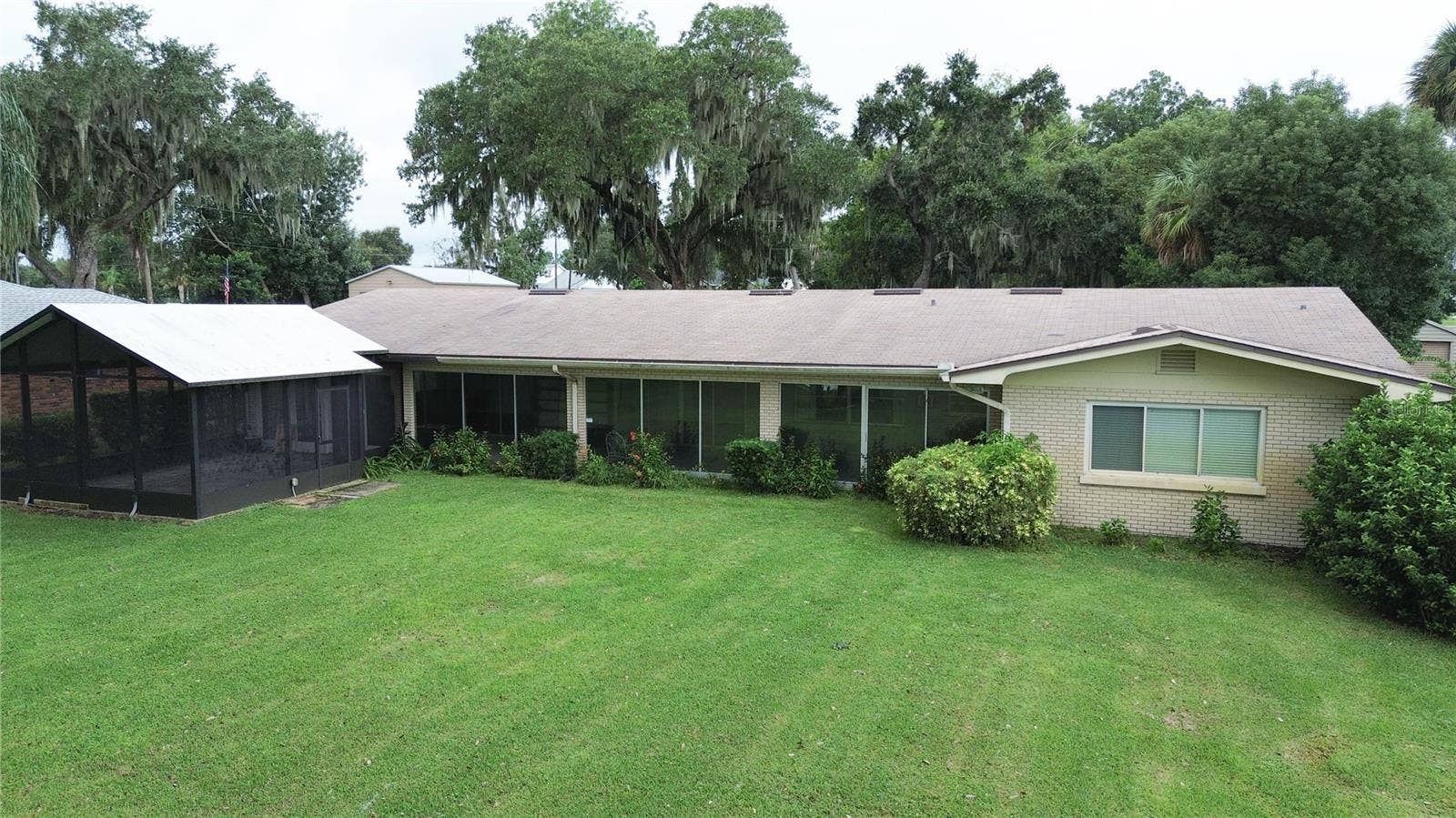 1020 W LAKE HAMILTON DRIVE, Winter Haven, FL 33881 1020 W LAKE HAMILTON DRIVE, Winter Haven, FL 33881