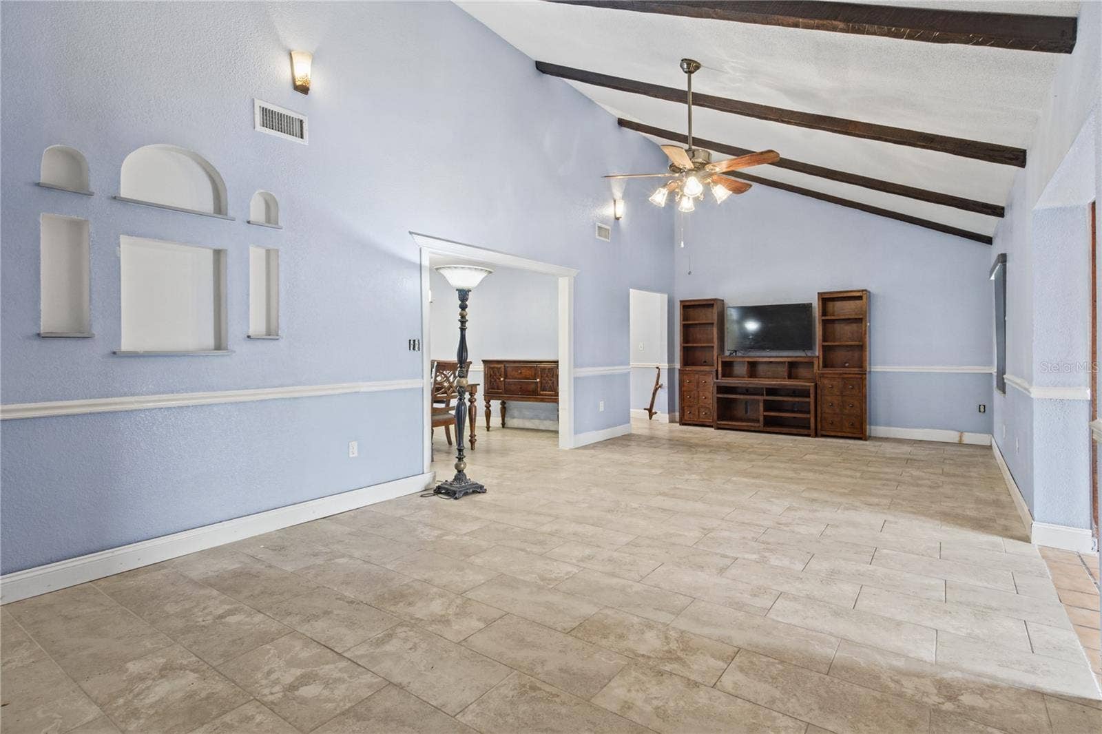 1815 KAREN BOULEVARD, Sebring, FL 33870 1815 KAREN BOULEVARD, Sebring, FL 33870