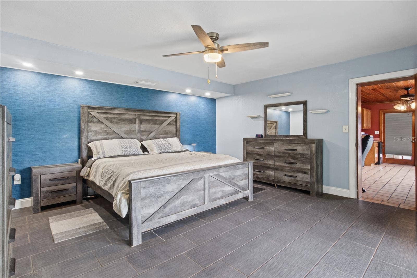 1815 KAREN BOULEVARD, Sebring, FL 33870 1815 KAREN BOULEVARD, Sebring, FL 33870