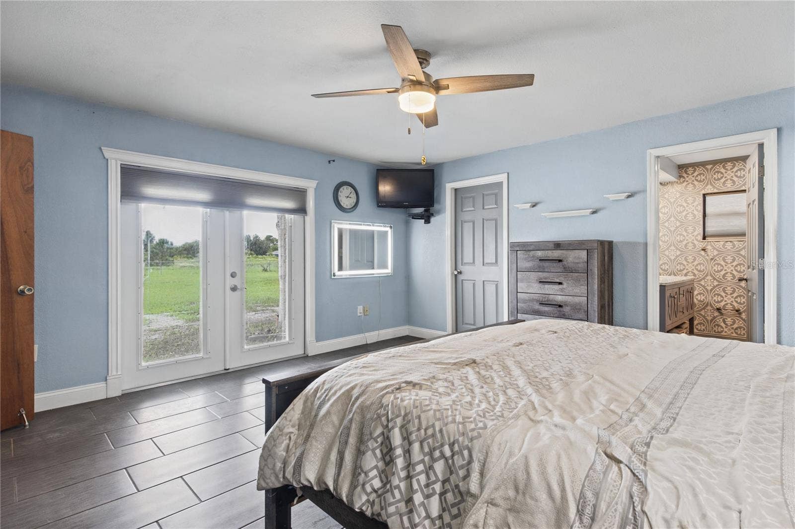 1815 KAREN BOULEVARD, Sebring, FL 33870 1815 KAREN BOULEVARD, Sebring, FL 33870