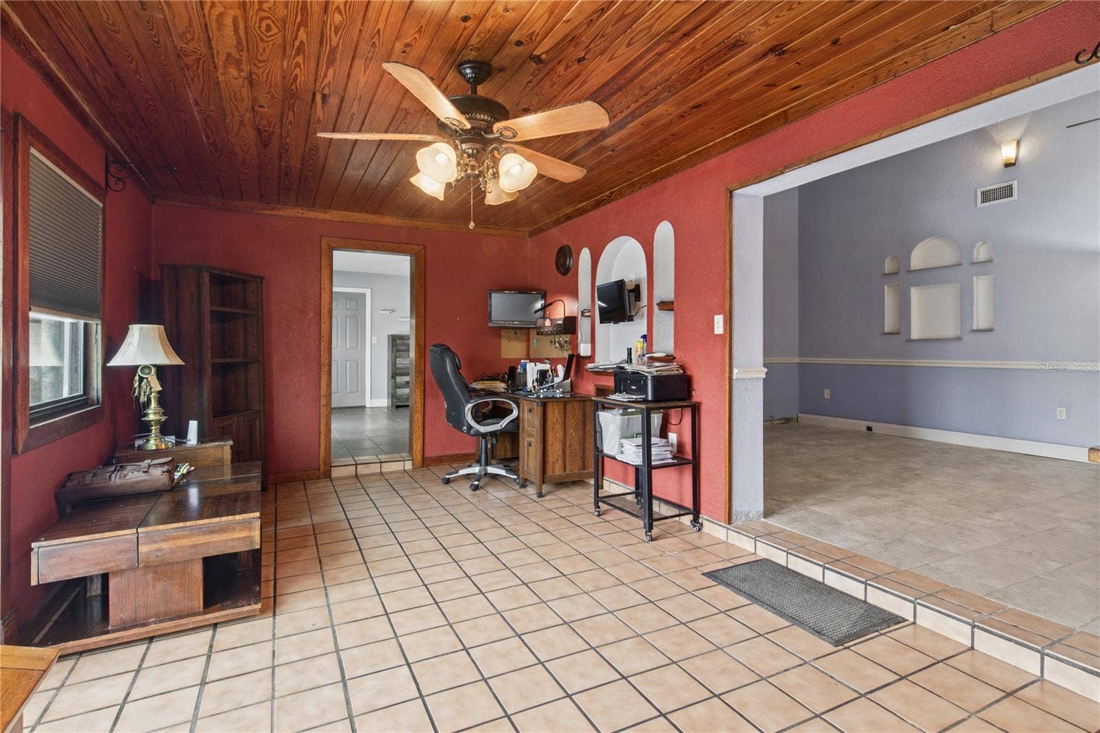 1815 KAREN BOULEVARD, Sebring, FL 33870 1815 KAREN BOULEVARD, Sebring, FL 33870