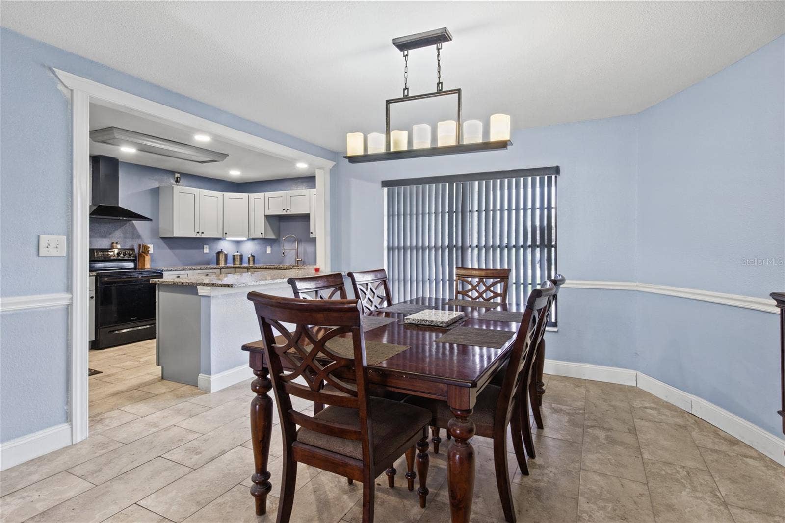 1815 KAREN BOULEVARD, Sebring, FL 33870 1815 KAREN BOULEVARD, Sebring, FL 33870