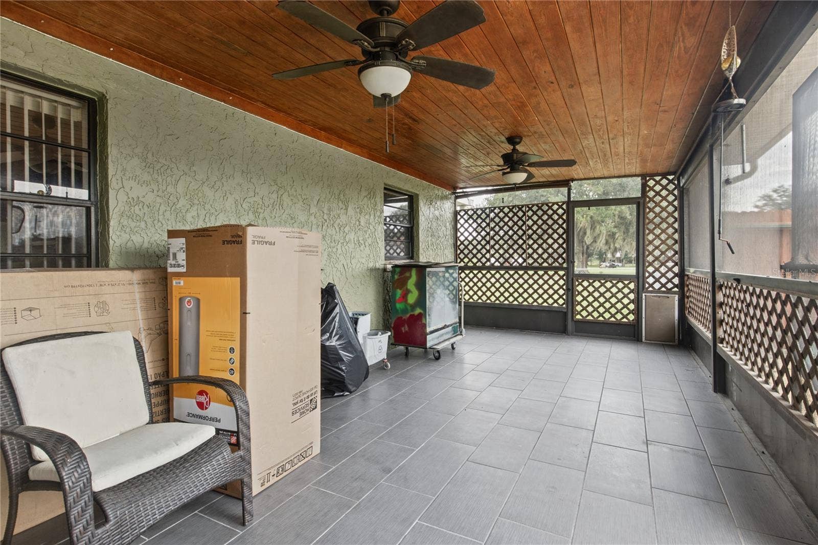 1815 KAREN BOULEVARD, Sebring, FL 33870 1815 KAREN BOULEVARD, Sebring, FL 33870