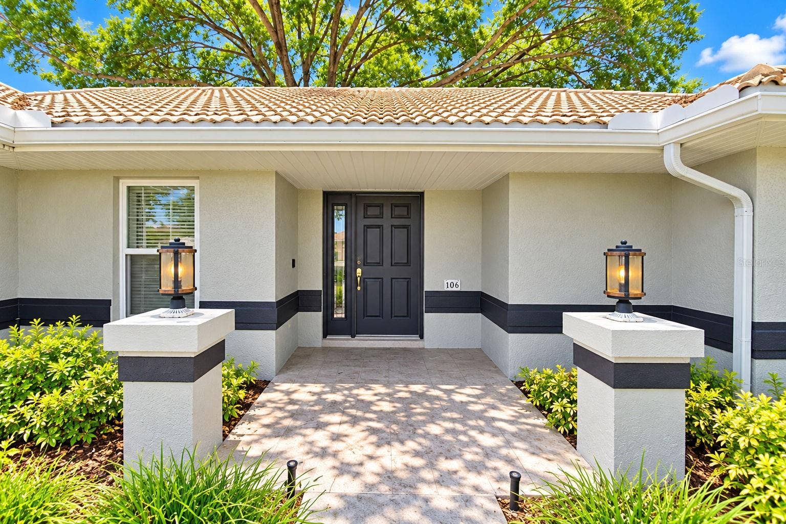 106 HARBOR WAY, Auburndale, FL 33823