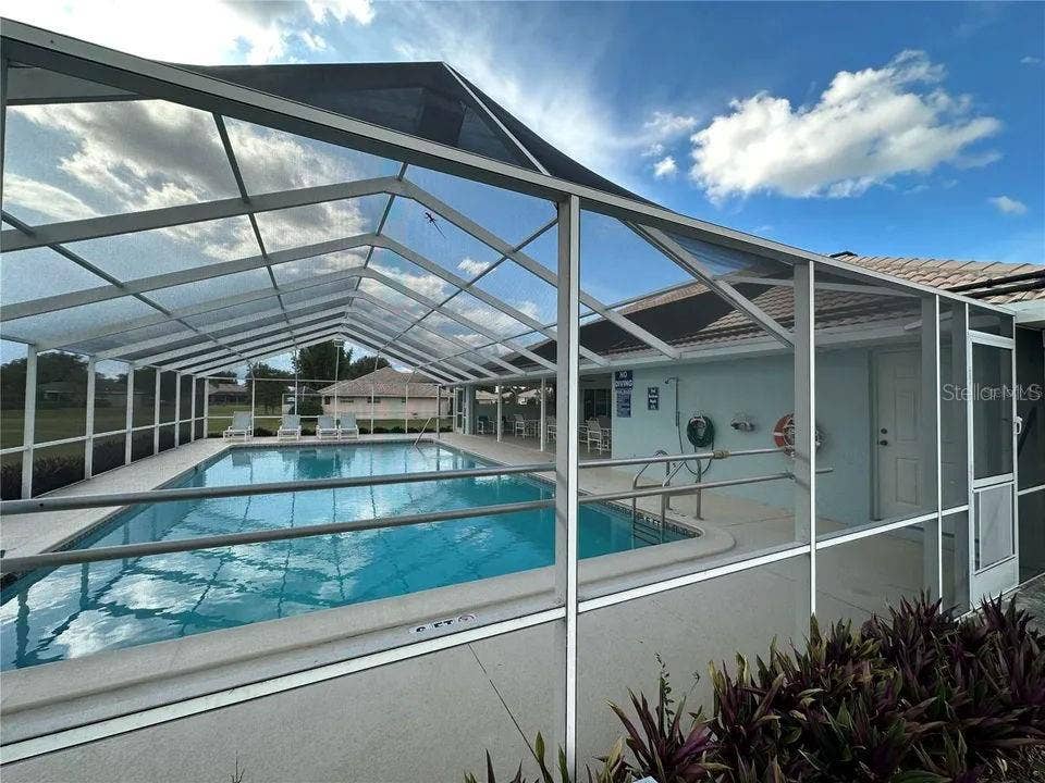 106 HARBOR WAY, Auburndale, FL 33823
