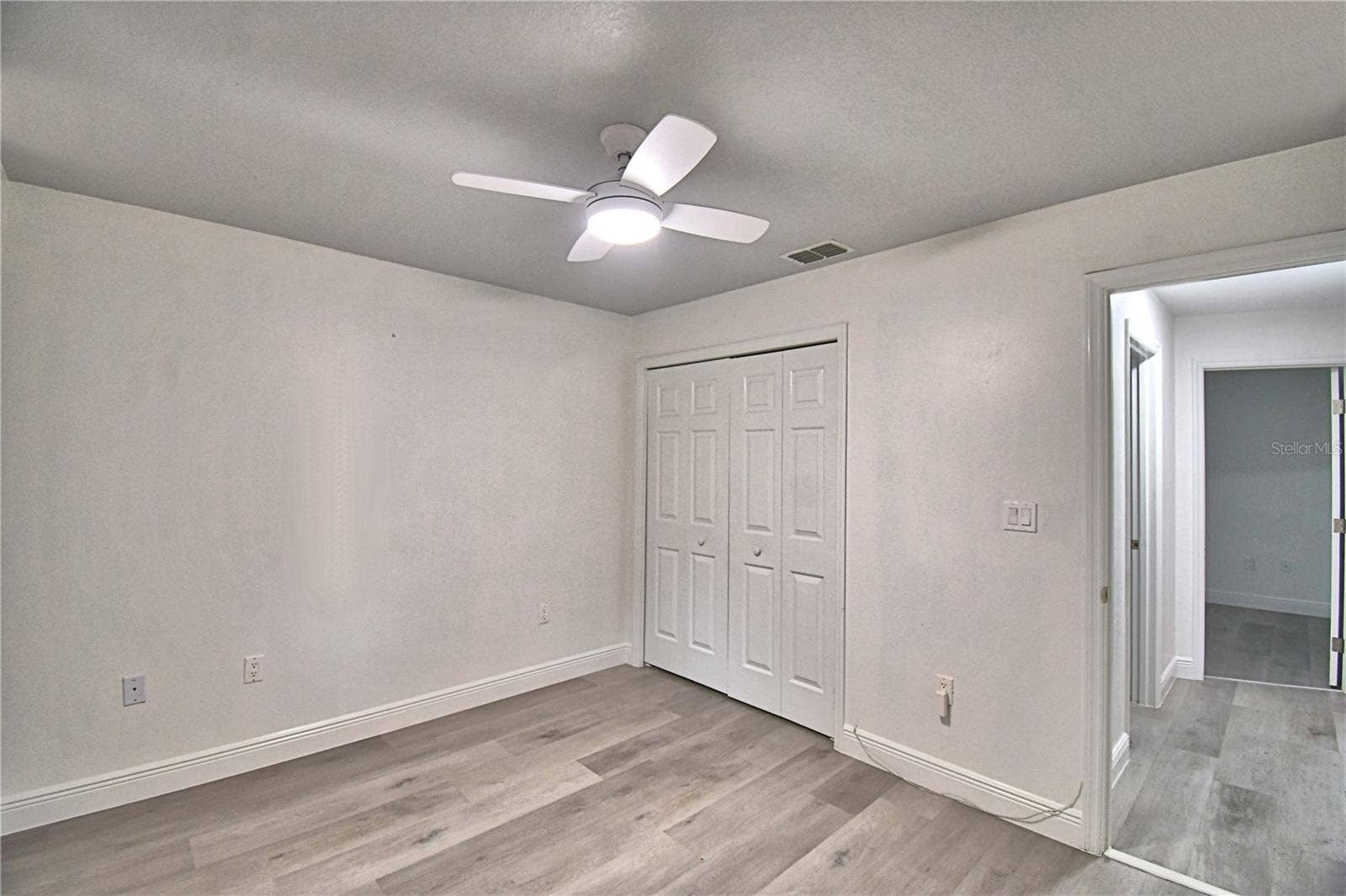 106 HARBOR WAY, Auburndale, FL 33823