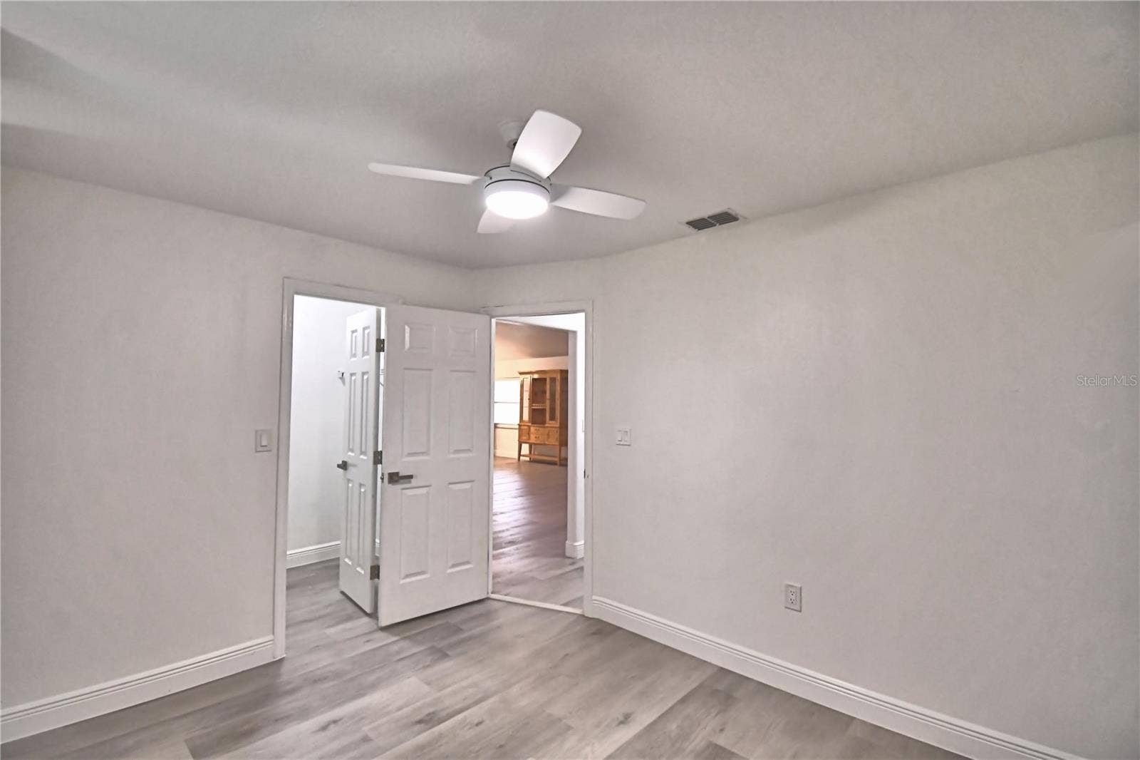 106 HARBOR WAY, Auburndale, FL 33823
