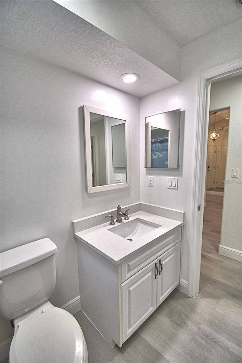 106 HARBOR WAY, Auburndale, FL 33823