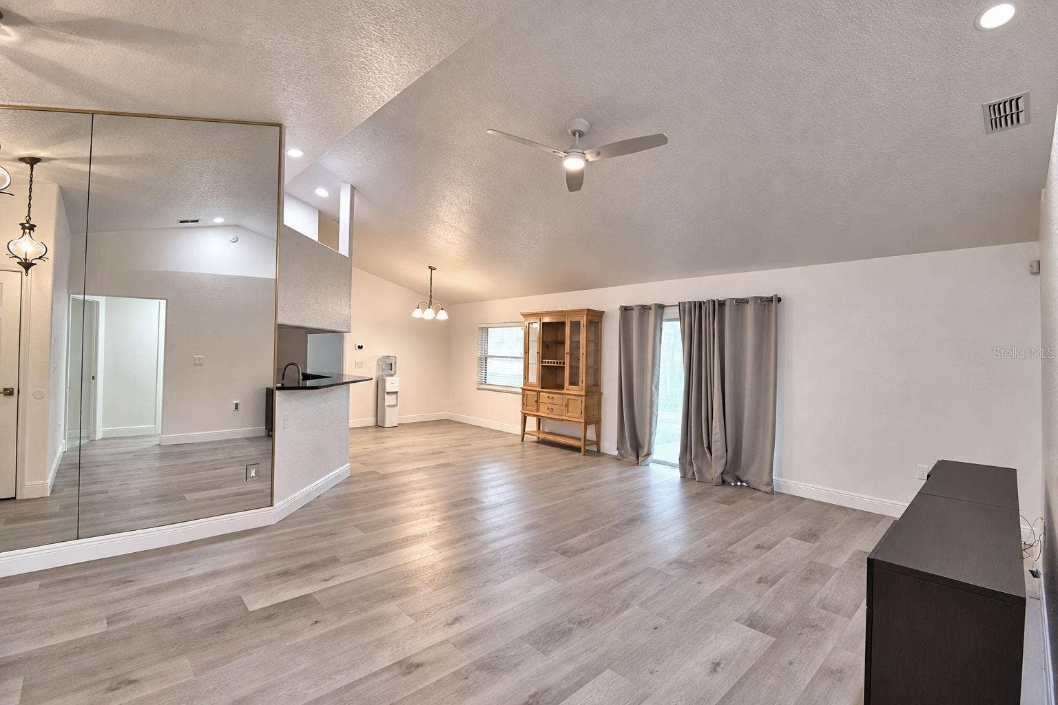 106 HARBOR WAY, Auburndale, FL 33823