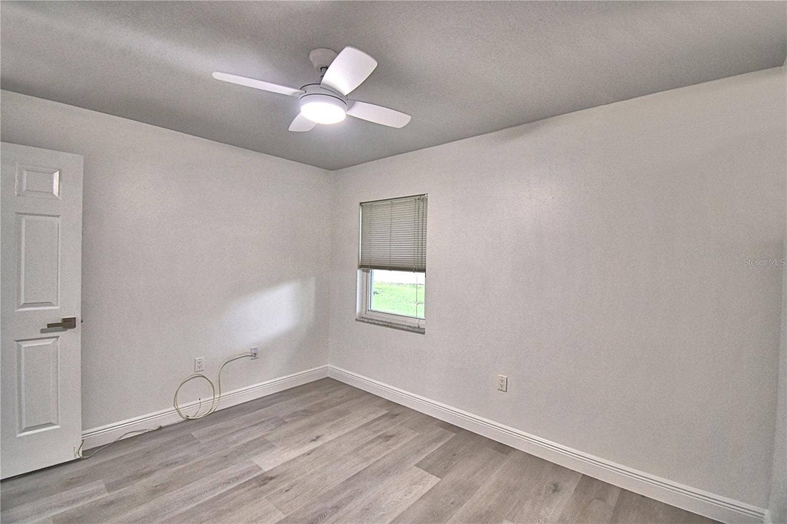 106 HARBOR WAY, Auburndale, FL 33823