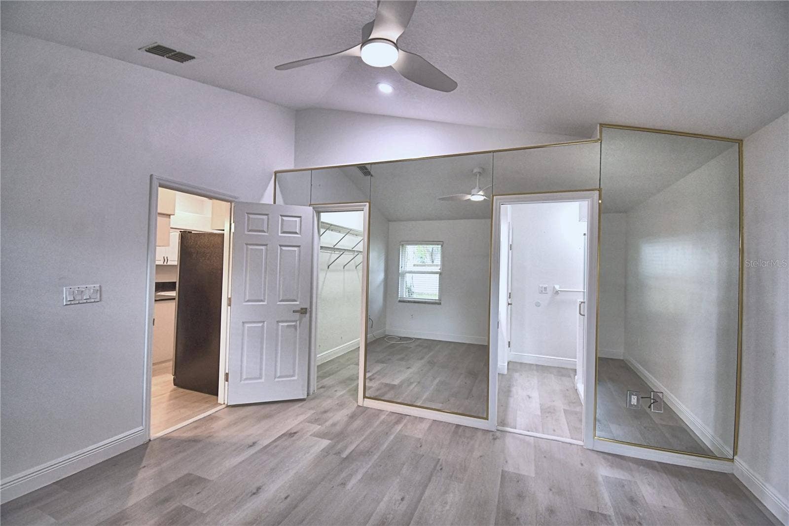 106 HARBOR WAY, Auburndale, FL 33823