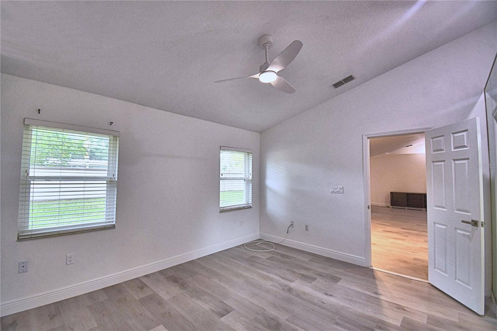 106 HARBOR WAY, Auburndale, FL 33823