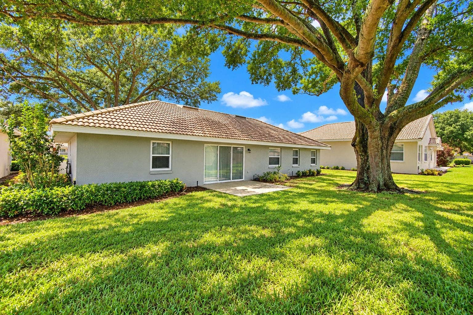 106 HARBOR WAY, Auburndale, FL 33823
