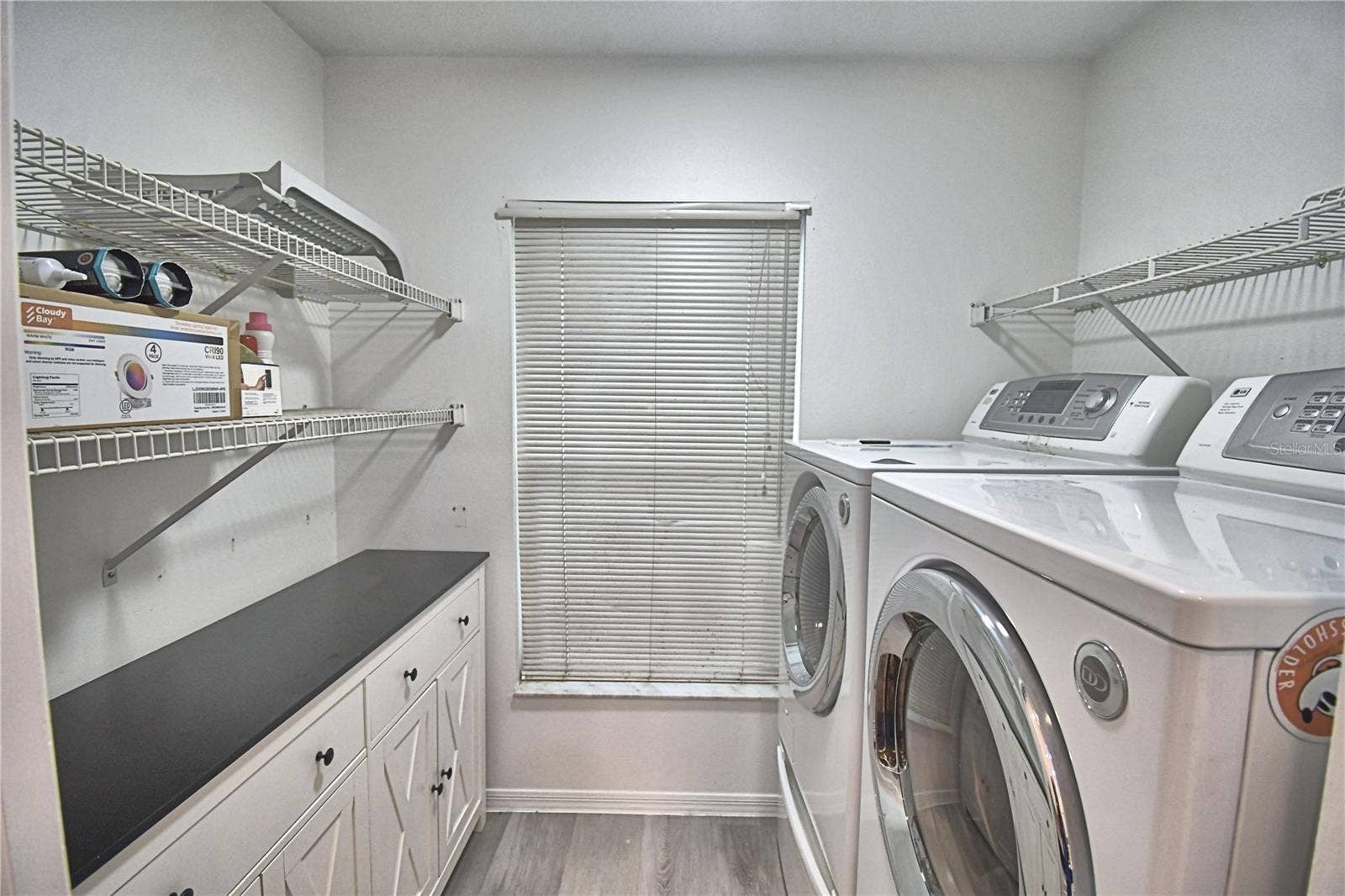 106 HARBOR WAY, Auburndale, FL 33823