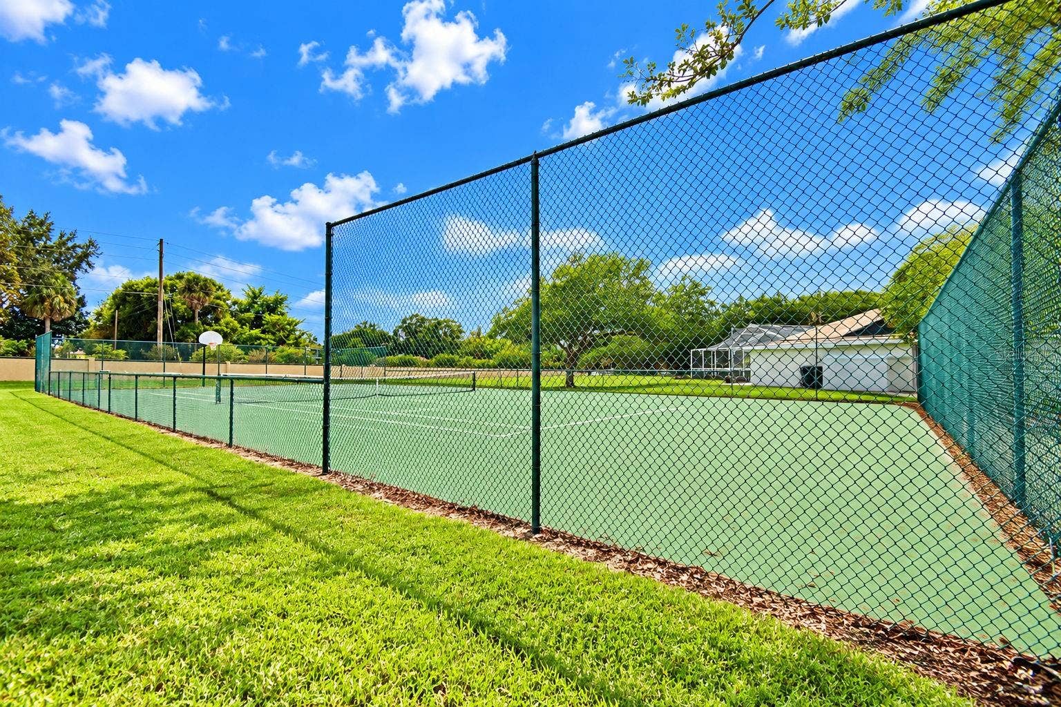 106 HARBOR WAY, Auburndale, FL 33823