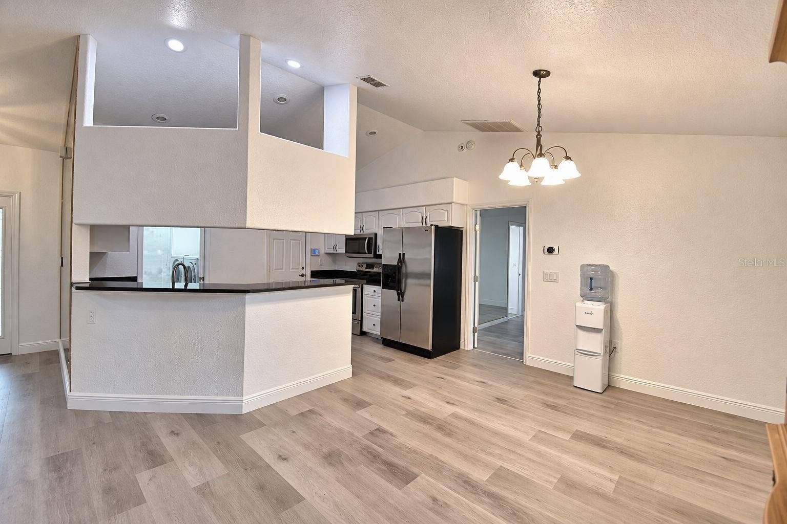 106 HARBOR WAY, Auburndale, FL 33823