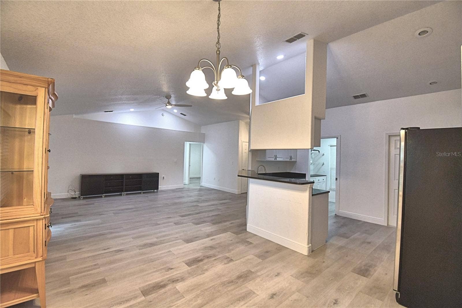 106 HARBOR WAY, Auburndale, FL 33823