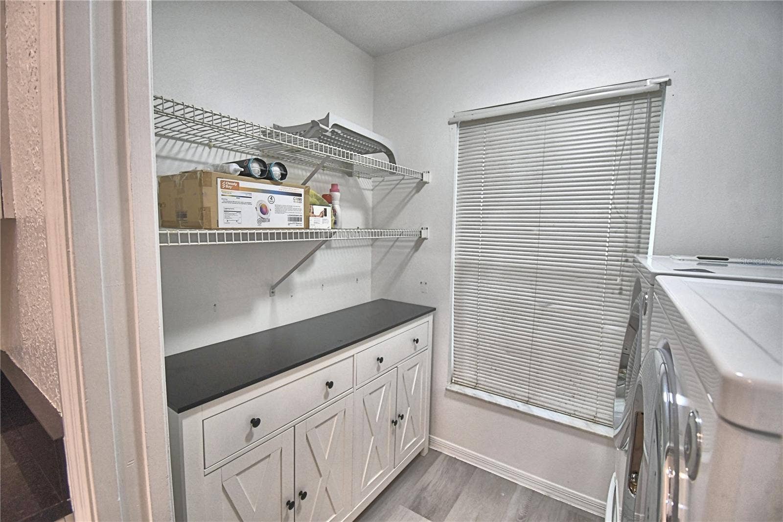 106 HARBOR WAY, Auburndale, FL 33823