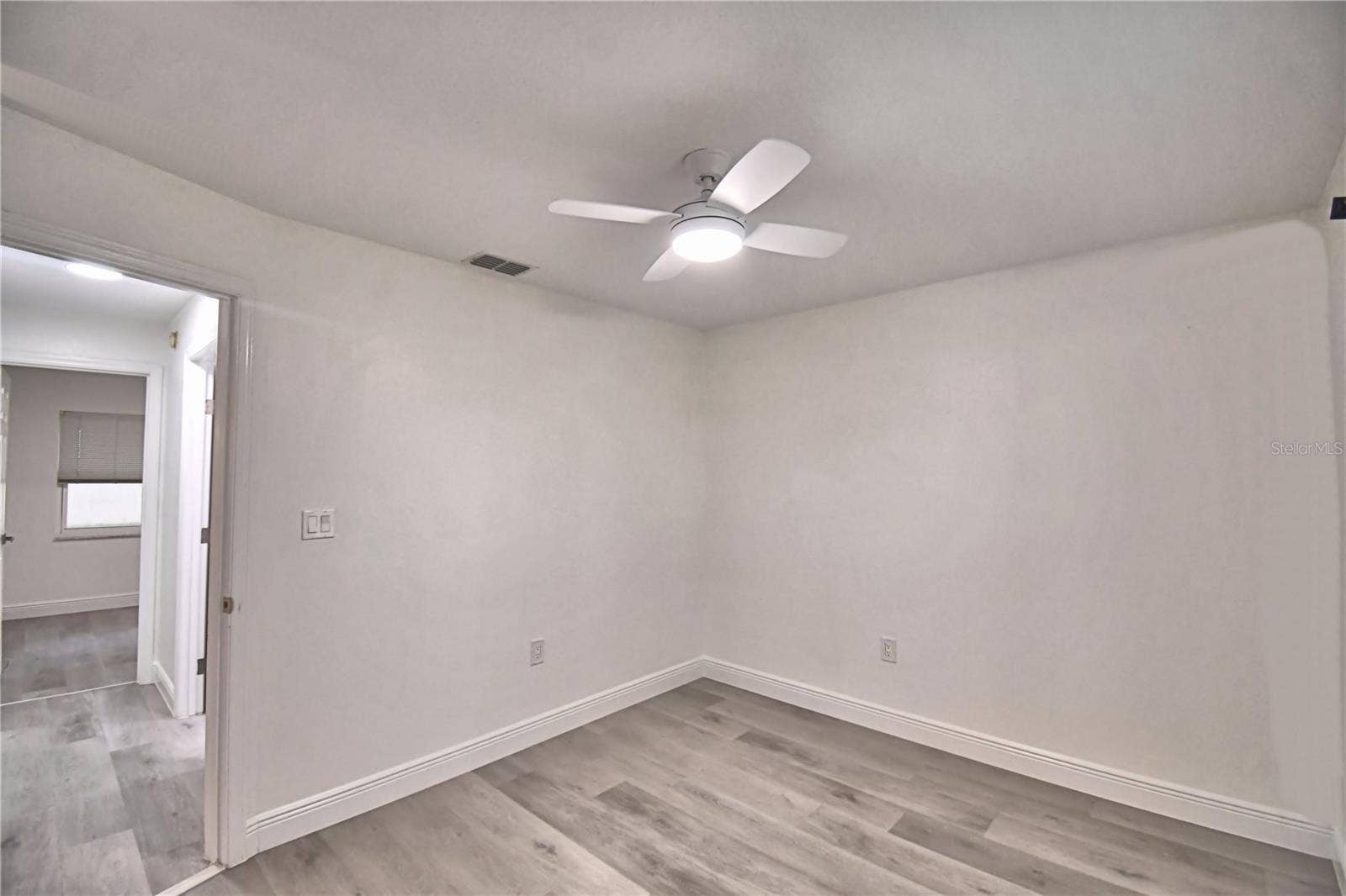 106 HARBOR WAY, Auburndale, FL 33823