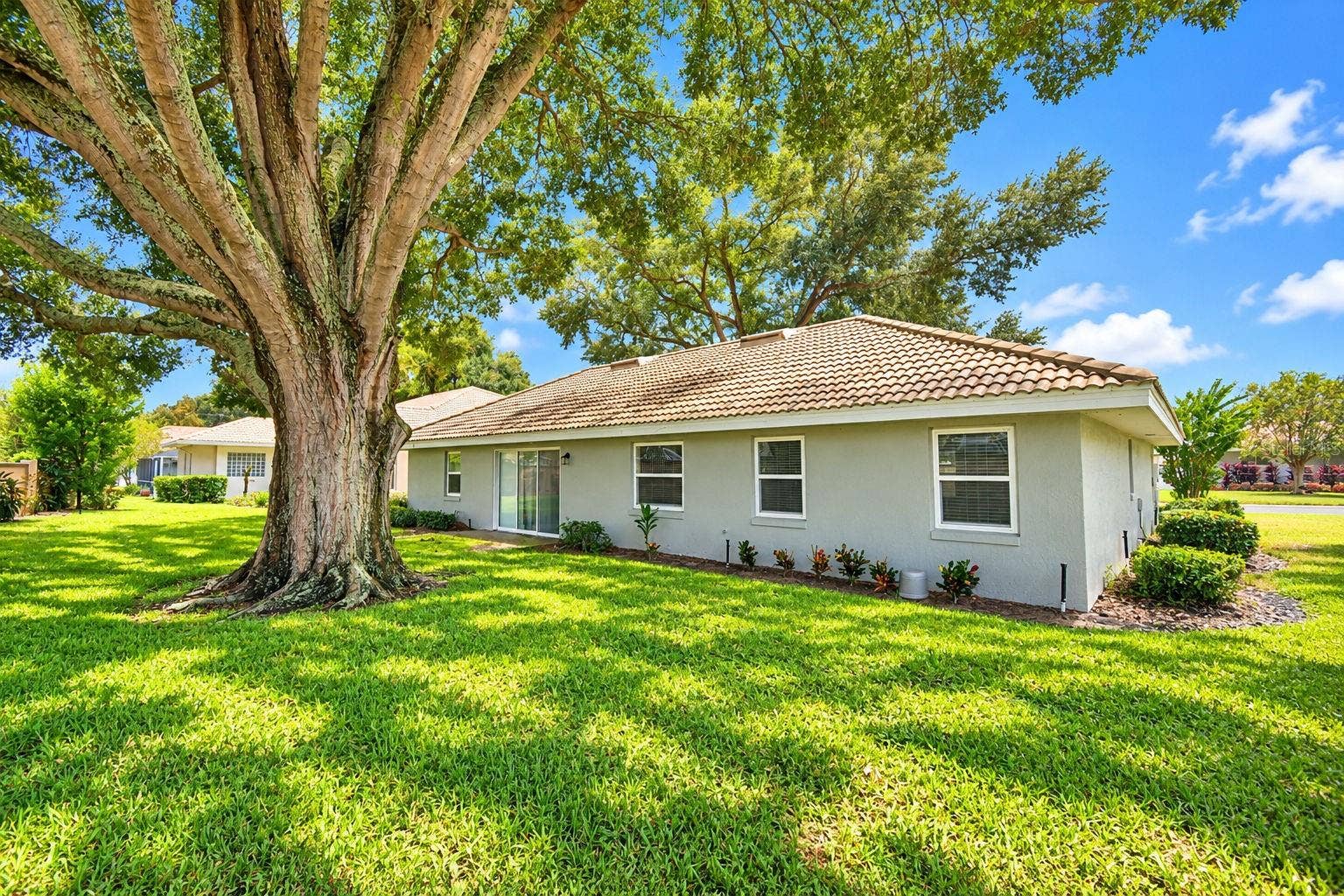 106 HARBOR WAY, Auburndale, FL 33823
